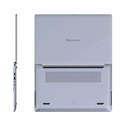 Blackview AceBook 6 R3 3300U 16/512 pas cher