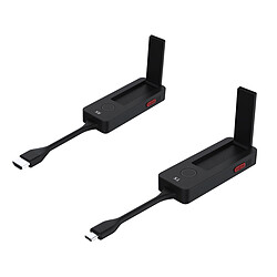 Accessoires vidéoprojecteur