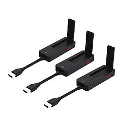 Accessoires vidéoprojecteur
