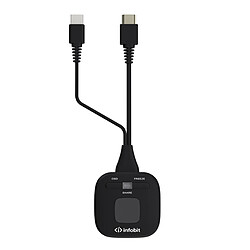 Infobit iShare HX4 HDMI