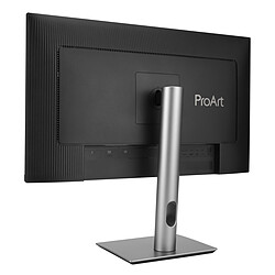 Acheter ASUS 27" LED - ProArt PA278CGRV