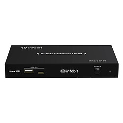 Accessoires vidéoprojecteur