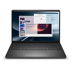 Dell Pro 14 Essential PV14255 (012GF)