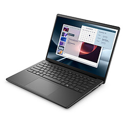 Avis Dell Pro 14 Essential PV14255 (012GF)