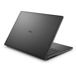 Dell Pro 14 Essential PV14255 (012GF) pas cher