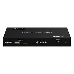 Accessoires vidéoprojecteur