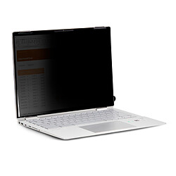 Antivol PC portable