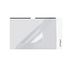 Avis StarTech.com Filtre de Confidentialité/Filtre Magnétique Antireflet pour MacBook Pro 14" M1 M2 M3 M4 M5