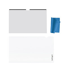 Acheter StarTech.com Filtre de Confidentialité/Filtre Magnétique Antireflet pour MacBook Pro 14" M1 M2 M3 M4 M5