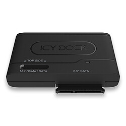 Accessoires disque dur & SSD