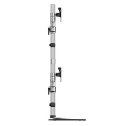 Acheter StarTech.com Support de bureau articulé pour 4 écrans LCD jusqu'à 32"
