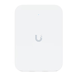 Ubiquiti U7-IW