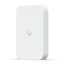 Ubiquiti U7-IW