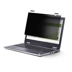 Antivol PC portable