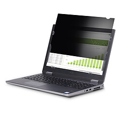 Acheter StarTech.com Filtre de Confidentialité/Filtre Antireflet pour écran tactile 15.6"