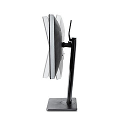 Acheter StarTech.com Support de bureau articulé simple pour 1 moniteur LCD jusqu'à 32"