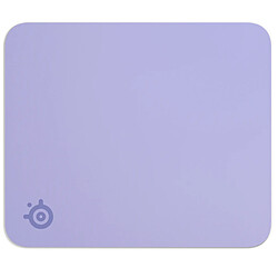 SteelSeries QcK L (Lavande)