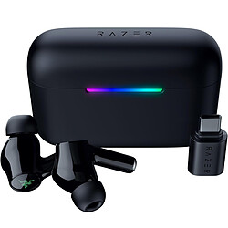 Razer Hammerhead v3 HyperSpeed