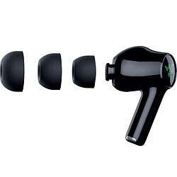 Avis Razer Hammerhead v3 HyperSpeed