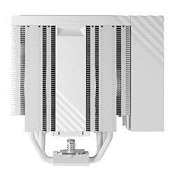 Acheter TRYX TURRIS 620 - Blanc