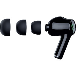 Avis Razer Hammerhead v3 X HyperSpeed
