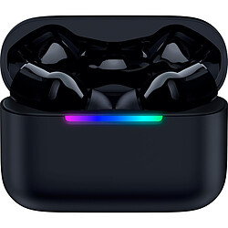 Razer Hammerhead v3 X HyperSpeed