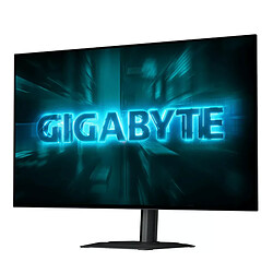 Gigabyte 27" OLED - GO27Q24G