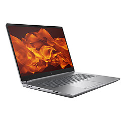 HP ZBook Fury G1i 18 pouces (C79X7ET)