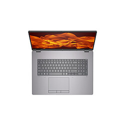 Acheter HP ZBook Fury G1i 18 pouces (C79X7ET)