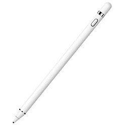Mobility Lab Stylet (Blanc)
