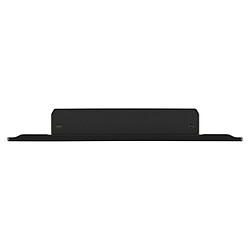 Avis ViewSonic VB-WIFI-006