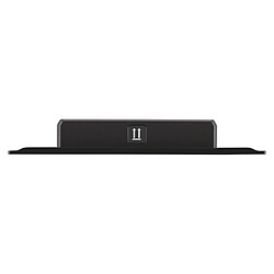ViewSonic VB-WIFI-006
