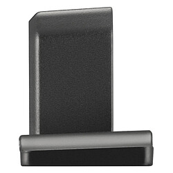 ViewSonic VB-WIFI-006 pas cher