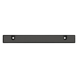 Acheter ViewSonic VB-WIFI-006