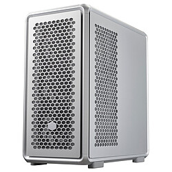 Boitier PC