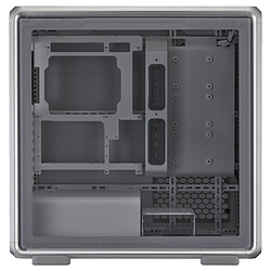 Avis Cooler Master MasterFrame 600 (Noir)