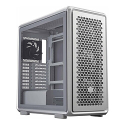 Acheter Cooler Master MasterFrame 600 (Noir)