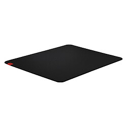 Avis BenQ Zowie G-SR III Gaming Mouse Pad for Esports (Large) - Noir