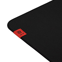 Acheter BenQ Zowie G-SR III Gaming Mouse Pad for Esports (Large) - Noir