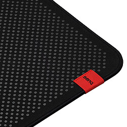BenQ Zowie G-SR III Gaming Mouse Pad for Esports (Large) - Noir pas cher
