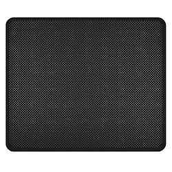 BenQ Zowie G-SR Gaming Mouse Pad for Esports (Large) - Rouge pas cher