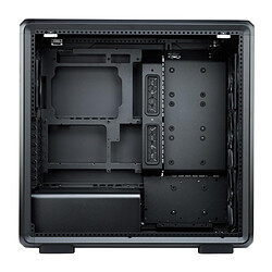 Avis Cooler Master MasterFrame 600 (Noir)