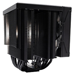 Avis Fox Spirit Cold Snap ZT120
