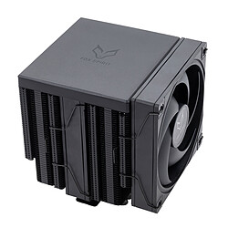 Acheter Fox Spirit Cold Snap ZT120