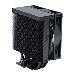 Avis Fox Spirit GT120