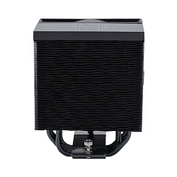 Fox Spirit GT120 pas cher