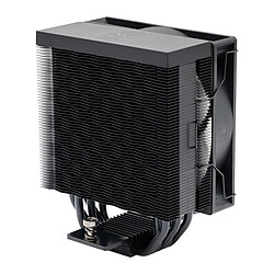 Avis Fox Spirit GT120 ARGB