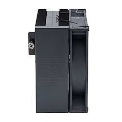 Acheter Fox Spirit GT120 ARGB