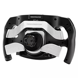 Avis Thrustmaster Formula Wheel Add-On Ferrari SF-25 Edition