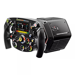 Thrustmaster Formula Wheel Add-On Ferrari SF-25 Edition pas cher